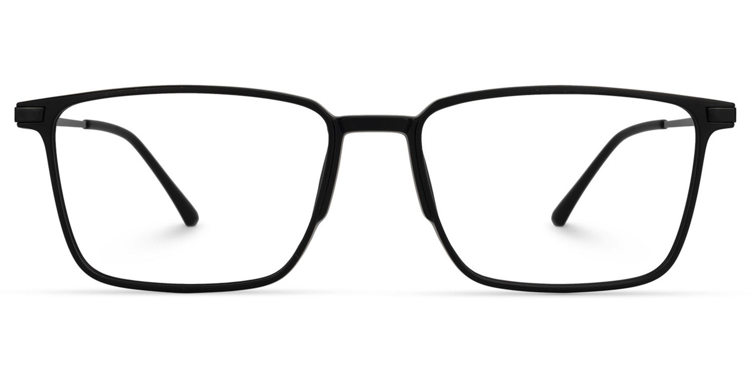 Buy Cardona Optical Glasses and EyeWear Frames on Zeelool0