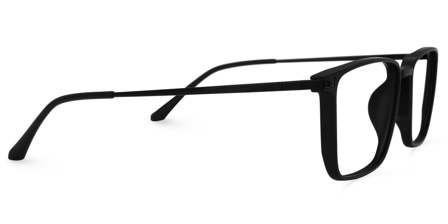 Buy Cardona Optical Glasses and EyeWear Frames on Zeelool2