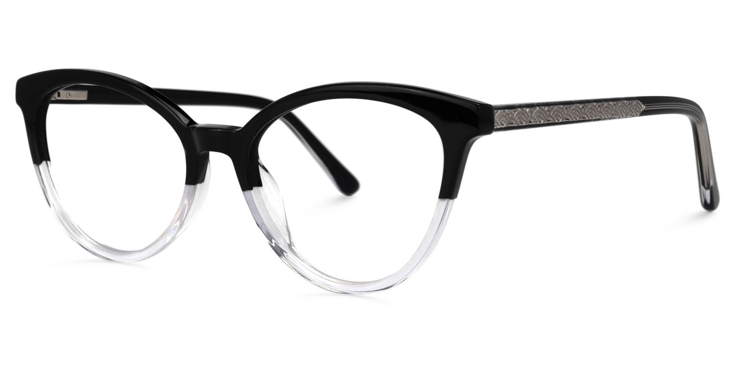 Buy Diane Optical Glasses and EyeWear Frames on Zeelool1