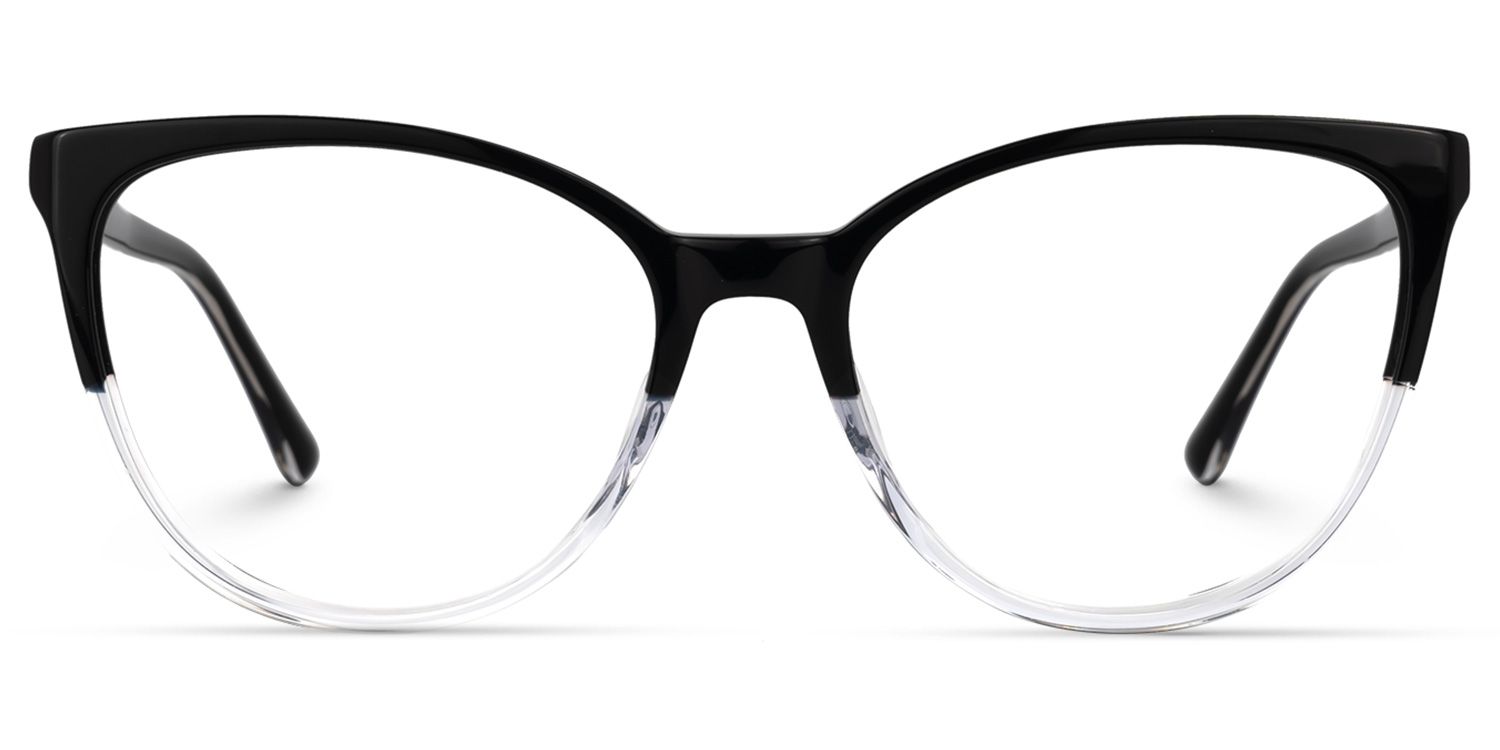 Rosario glasses 1
