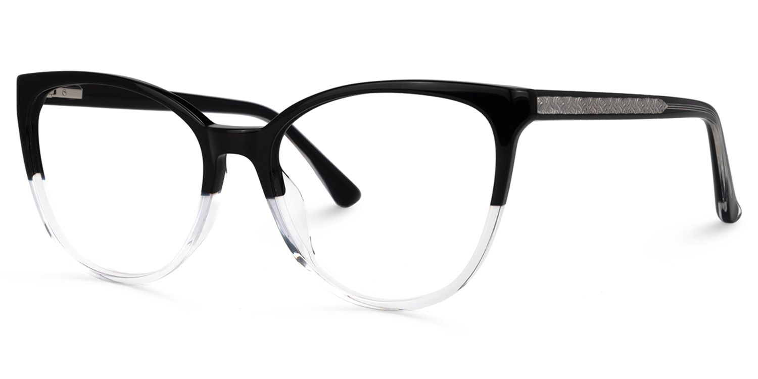 Buy Rosario Optical Glasses and EyeWear Frames on Zeelool1