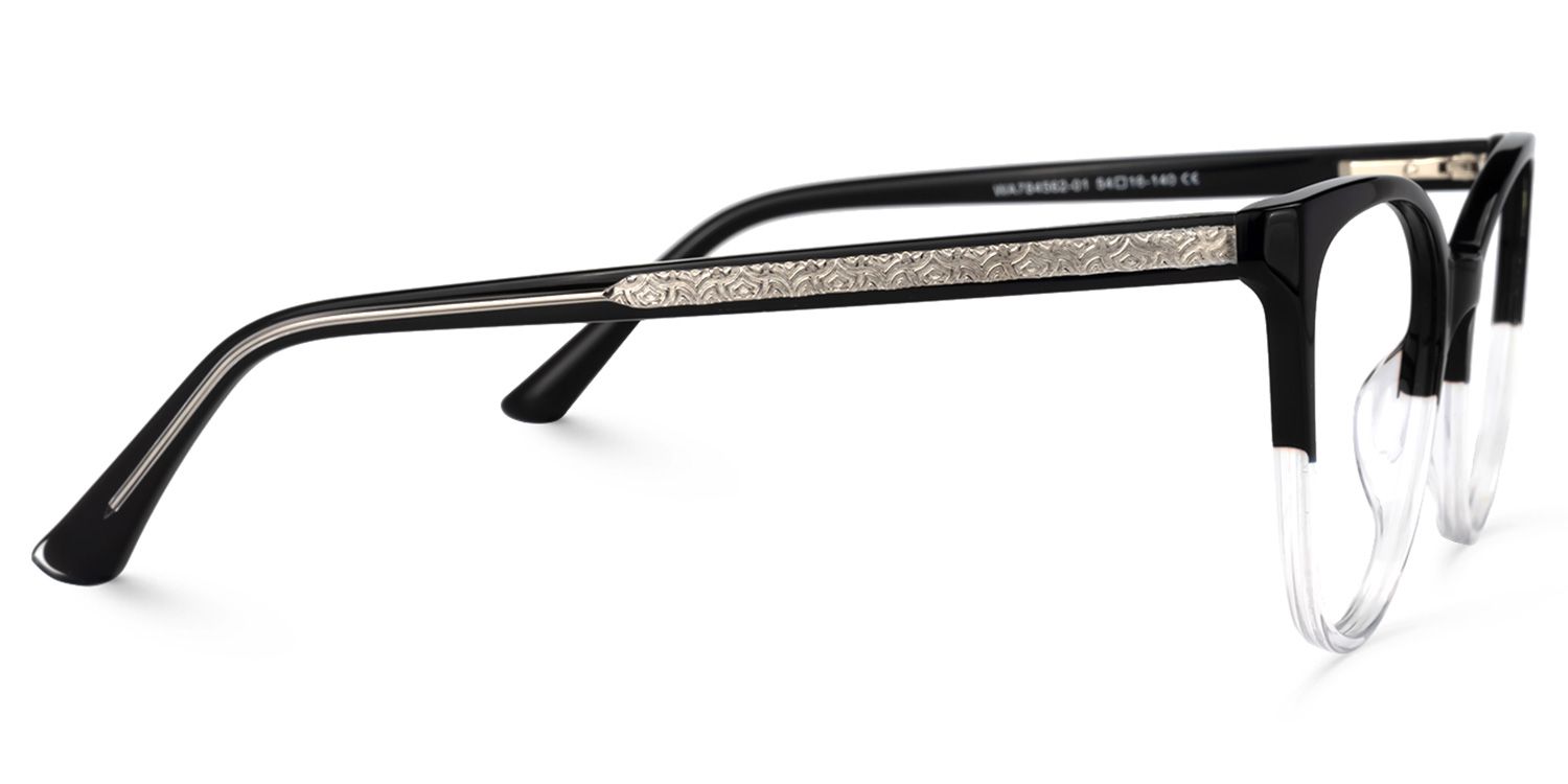 Buy Rosario Optical Glasses and EyeWear Frames on Zeelool2