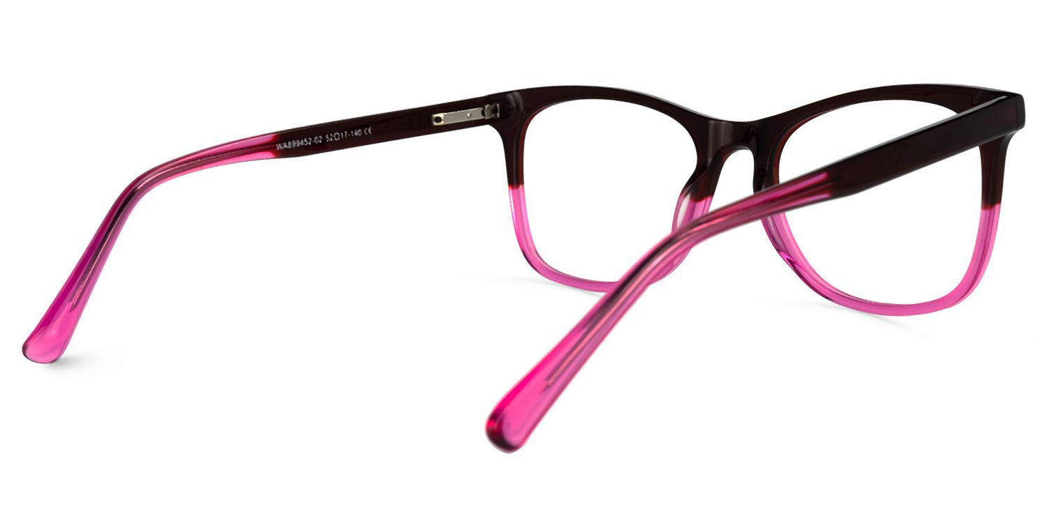 Buy Revell  Optical Glasses and EyeWear Frames on Zeelool3