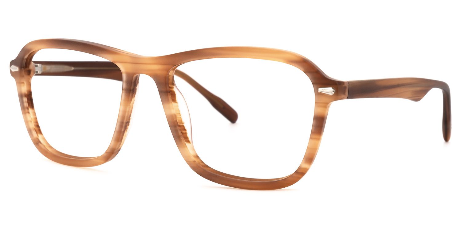 Buy Meyer Optical Glasses and EyeWear Frames on Zeelool1