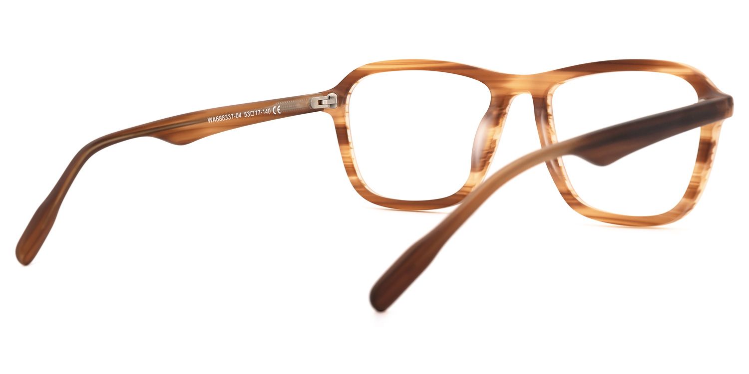 Buy Meyer Optical Glasses and EyeWear Frames on Zeelool3