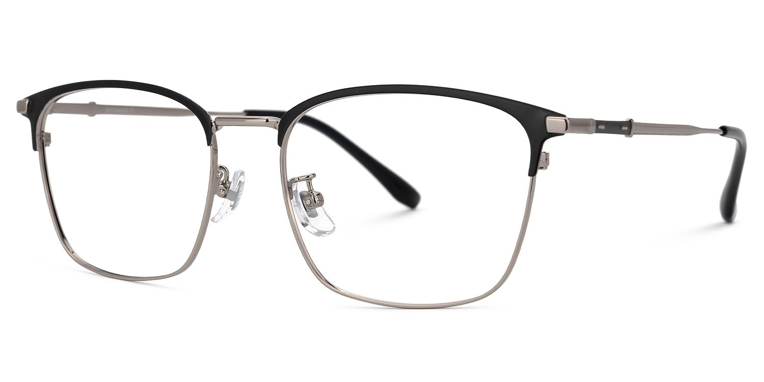 Buy Stanage Optical Glasses and EyeWear Frames on Zeelool1