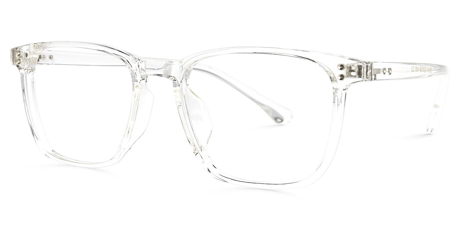 Buy Martinez Optical Glasses and EyeWear Frames on Zeelool1