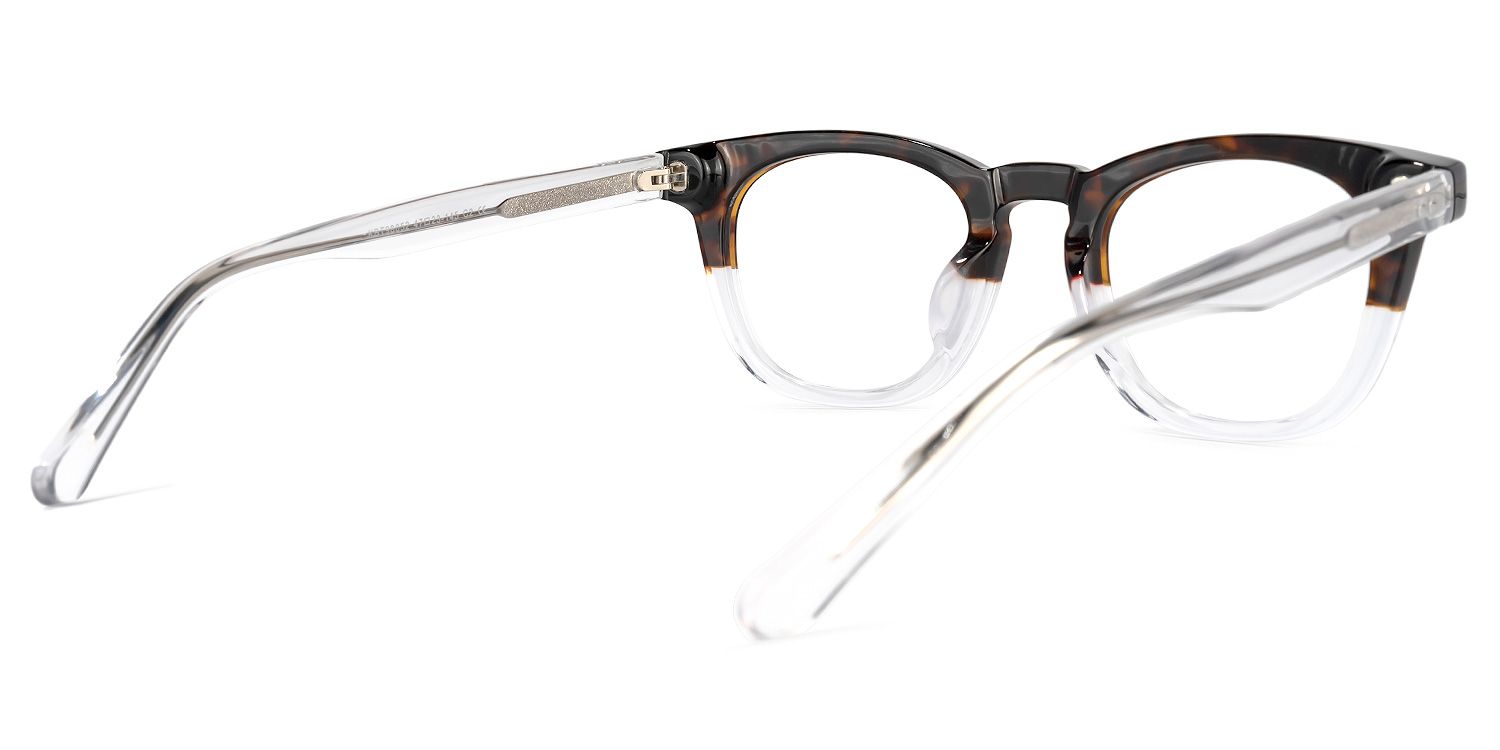 Buy Higgins Optical Glasses and EyeWear Frames on Zeelool3
