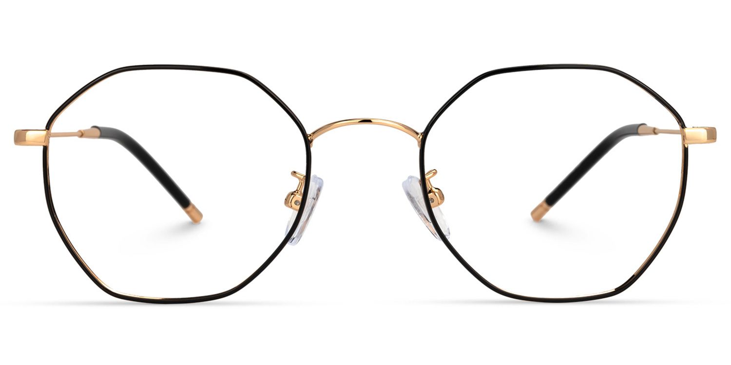 Reyes glasses 1