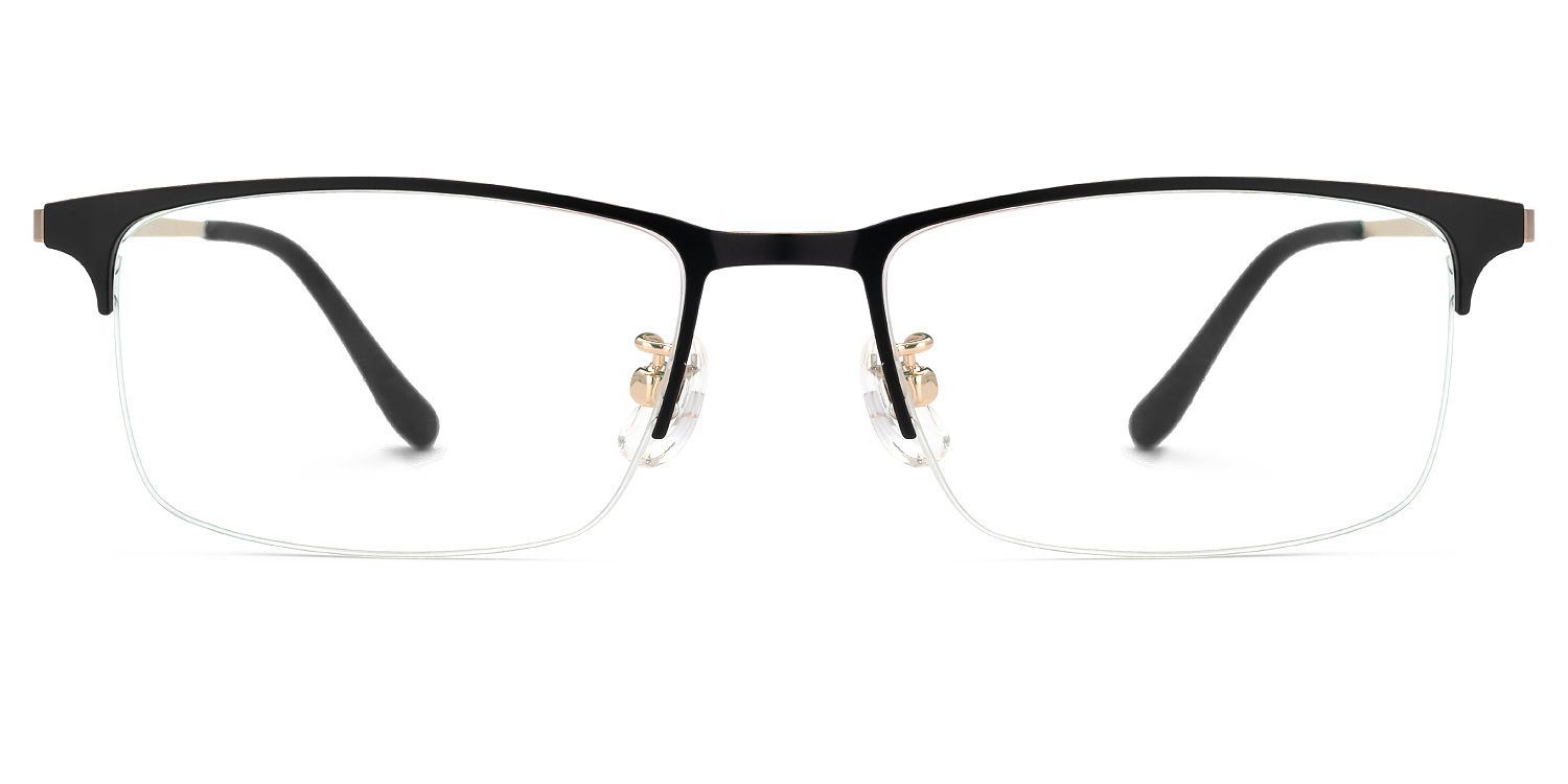 Buy Shamblin Optical Glasses and EyeWear Frames on Zeelool0