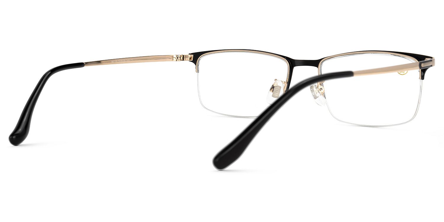 Buy Shamblin Optical Glasses and EyeWear Frames on Zeelool3