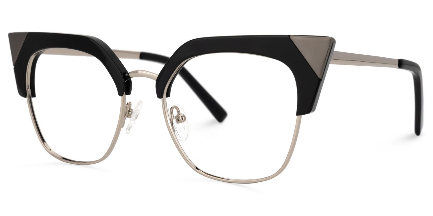 Buy Vashtie Optical Glasses and EyeWear Frames on Zeelool1