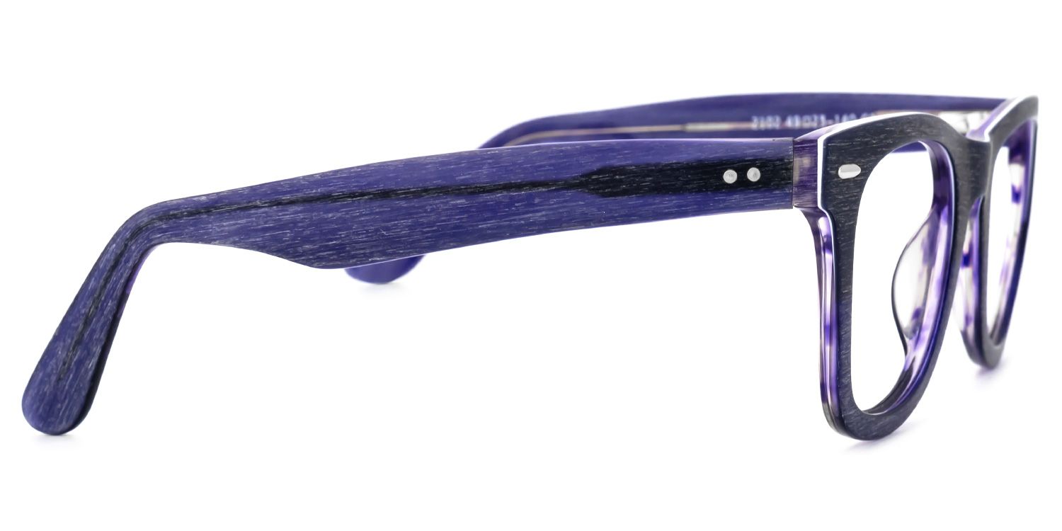 Buy Beland Optical Glasses and EyeWear Frames on Zeelool2