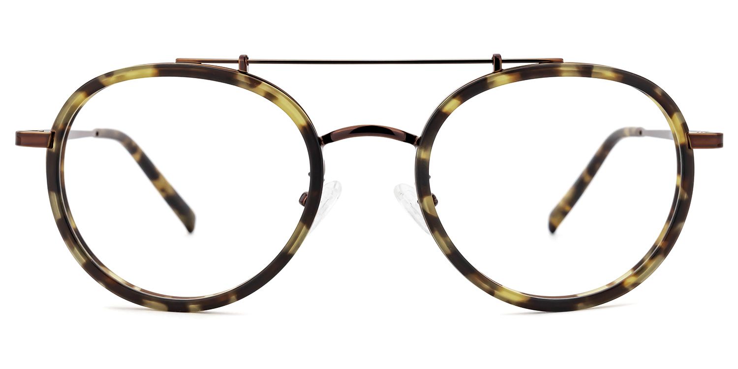 Buy Kristy Optical Glasses and EyeWear Frames on Zeelool0