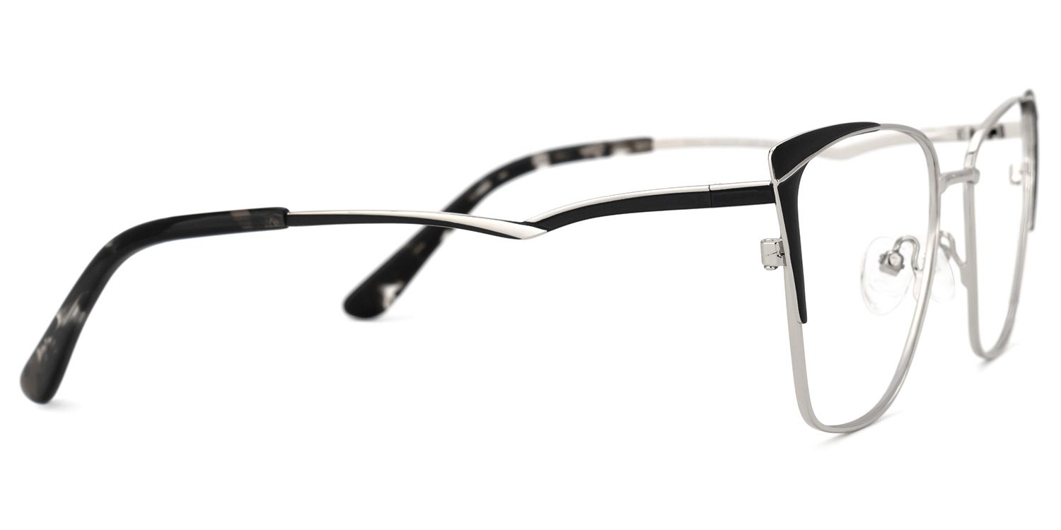 Buy Tammi Optical Glasses and EyeWear Frames on Zeelool2