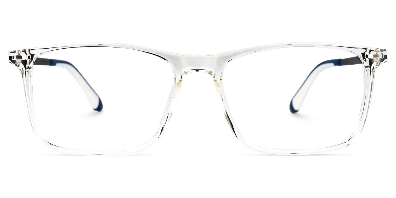 Buy Confer  Optical Glasses and EyeWear Frames on Zeelool0