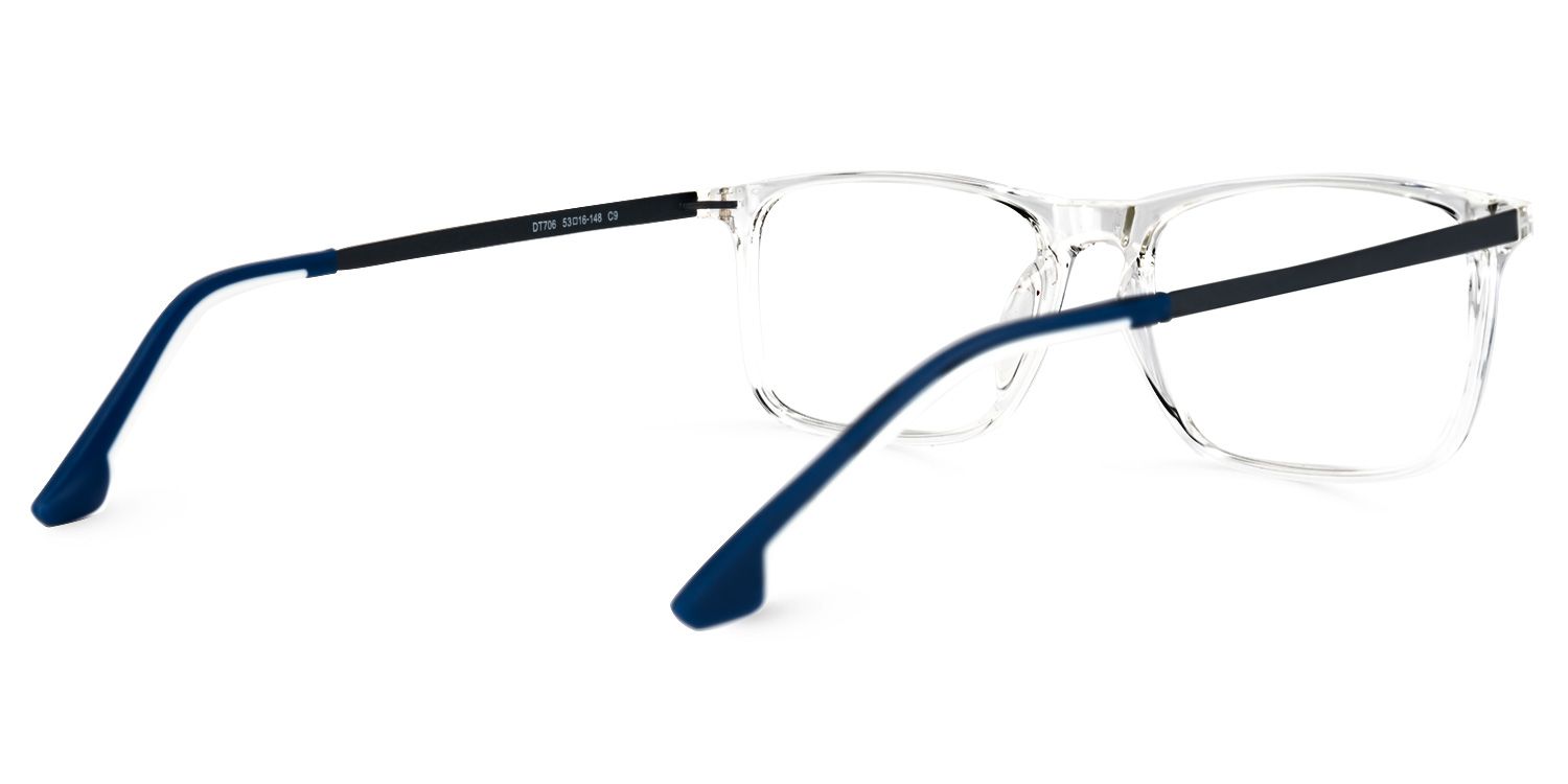 Buy Confer  Optical Glasses and EyeWear Frames on Zeelool2