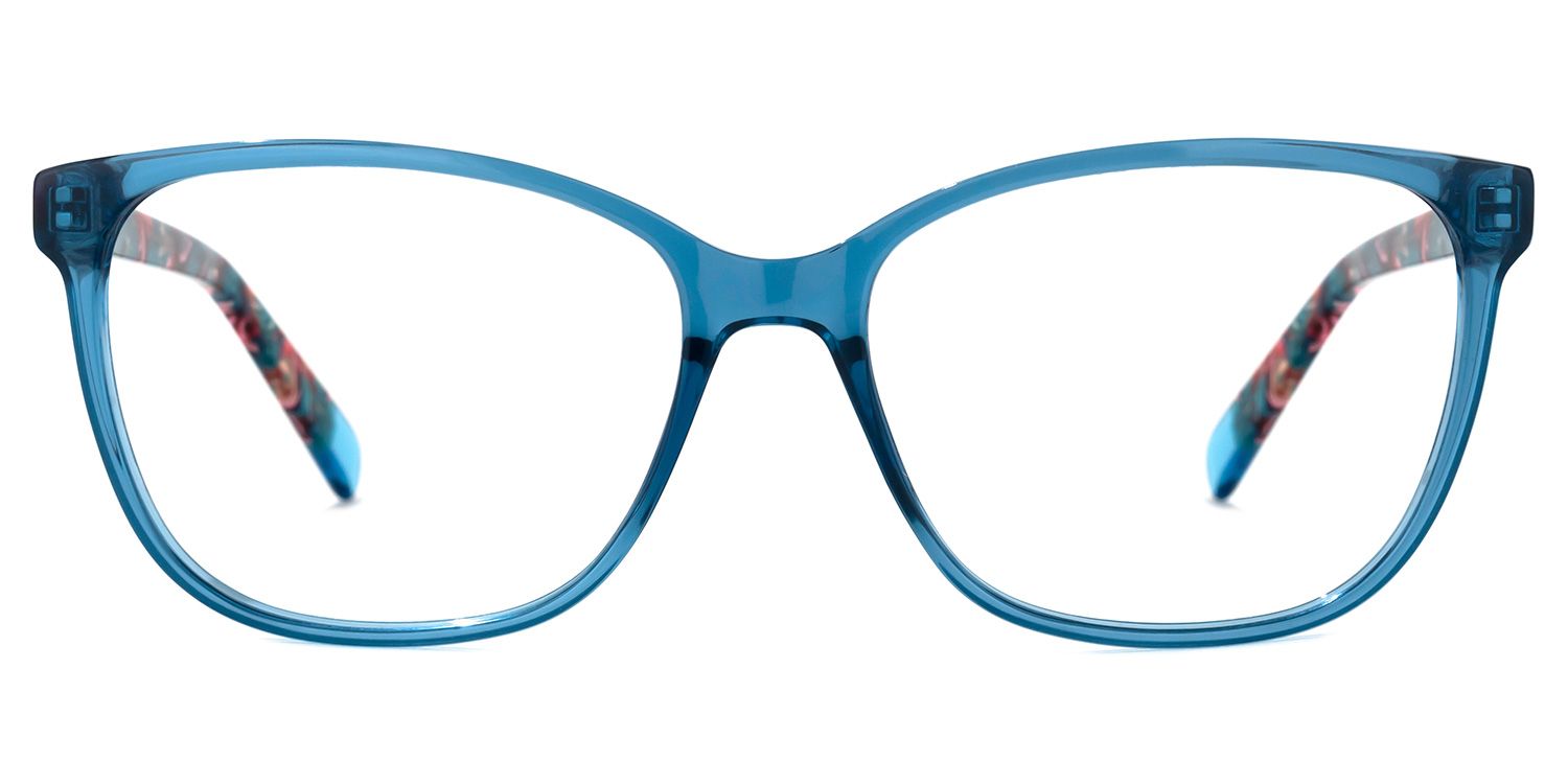 Buy Genie  Optical Glasses and EyeWear Frames on Zeelool0