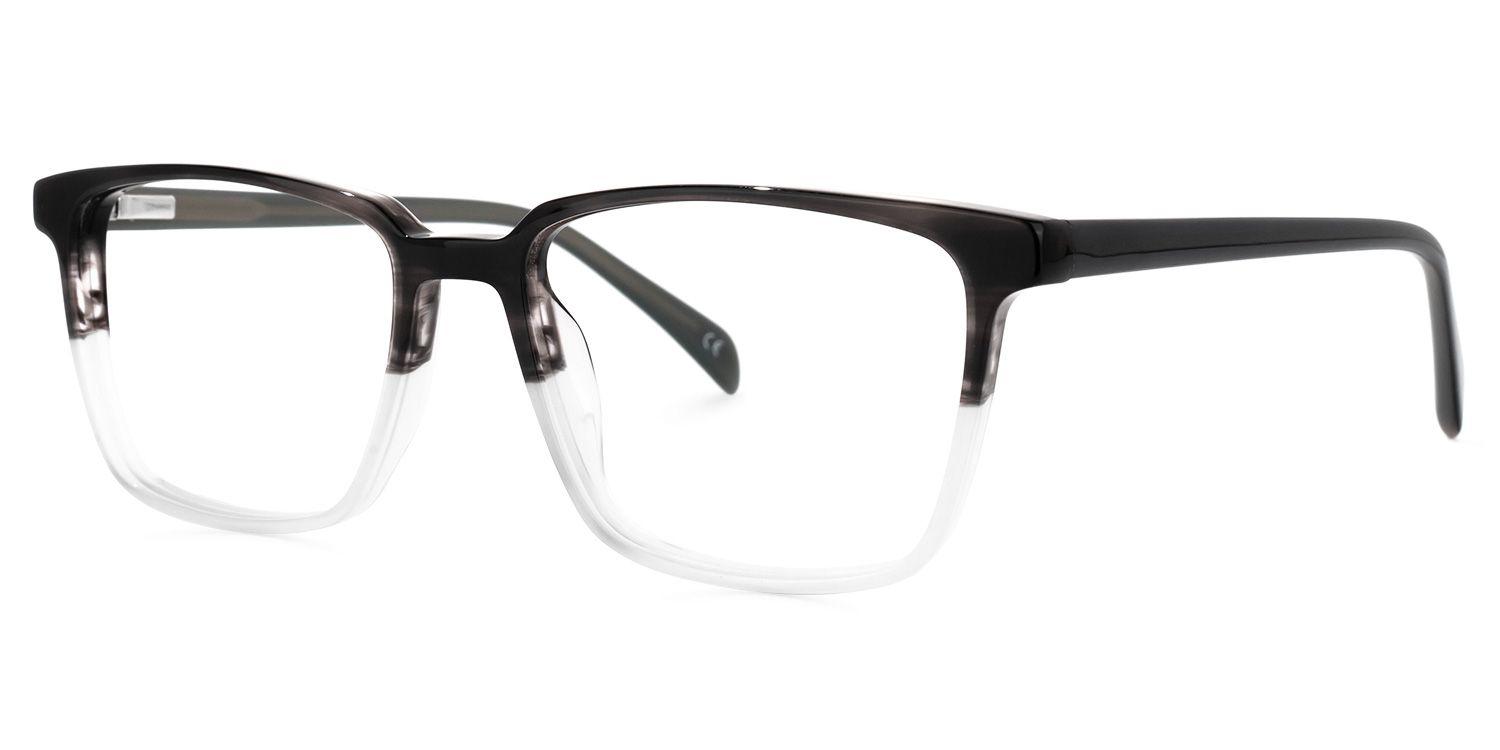 Buy Noveen  Optical Glasses and EyeWear Frames on Zeelool1