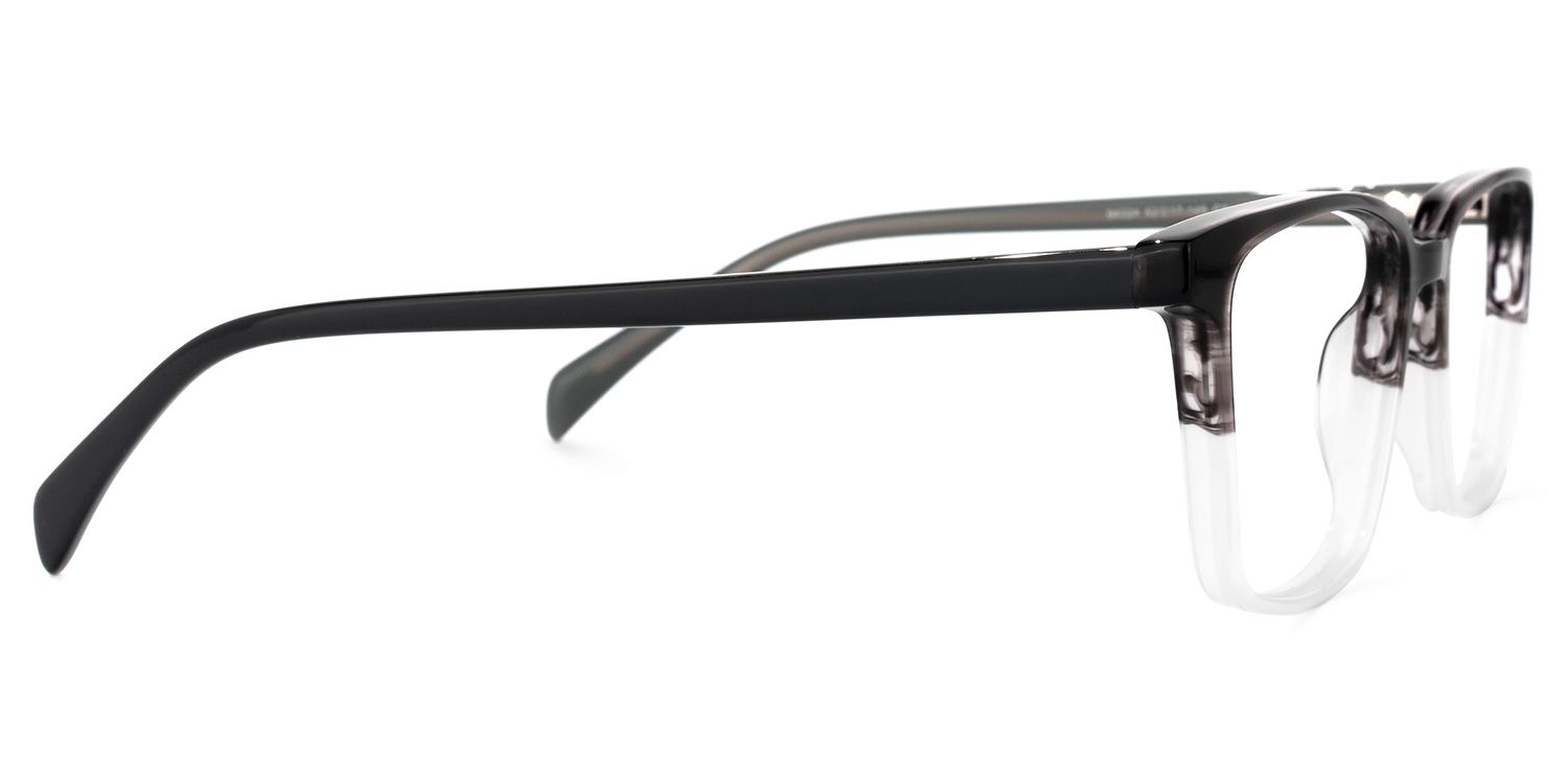 Buy Noveen  Optical Glasses and EyeWear Frames on Zeelool2