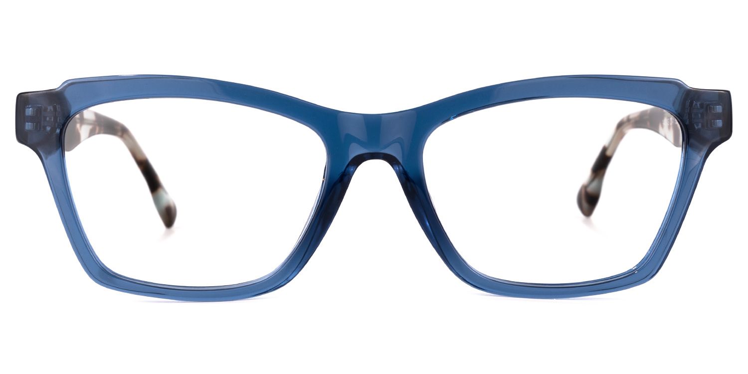 Buy Brito Optical Glasses and EyeWear Frames on Zeelool0