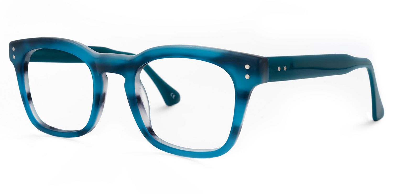 Buy Moreau Optical Glasses and EyeWear Frames on Zeelool1