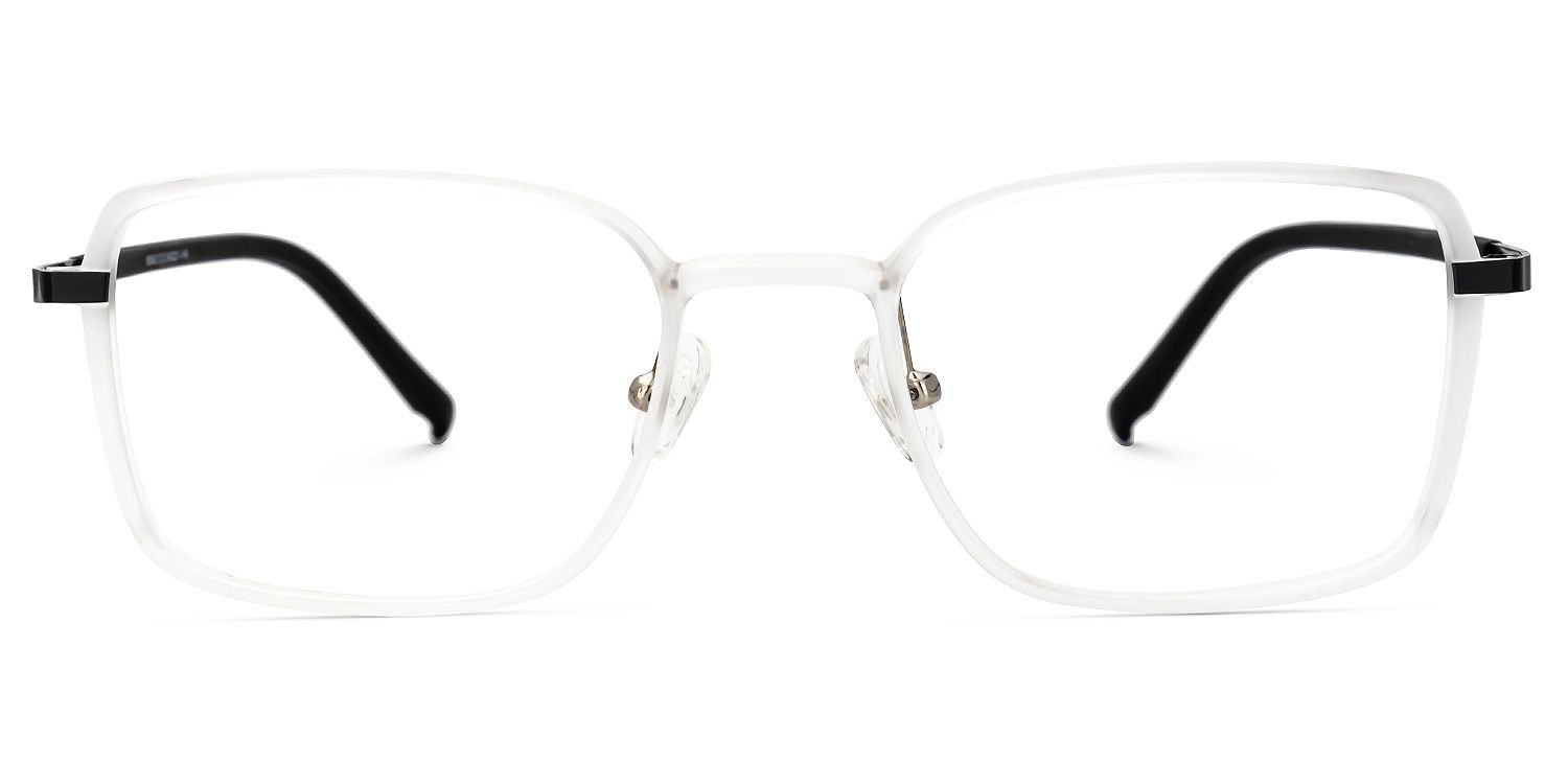 Claudie glasses 1