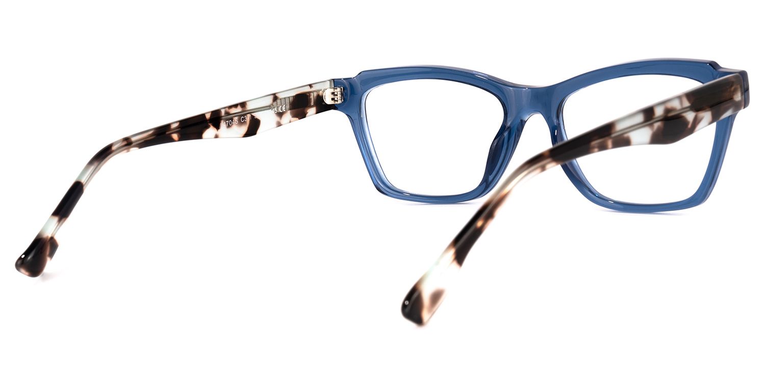 Buy Brito Optical Glasses and EyeWear Frames on Zeelool3