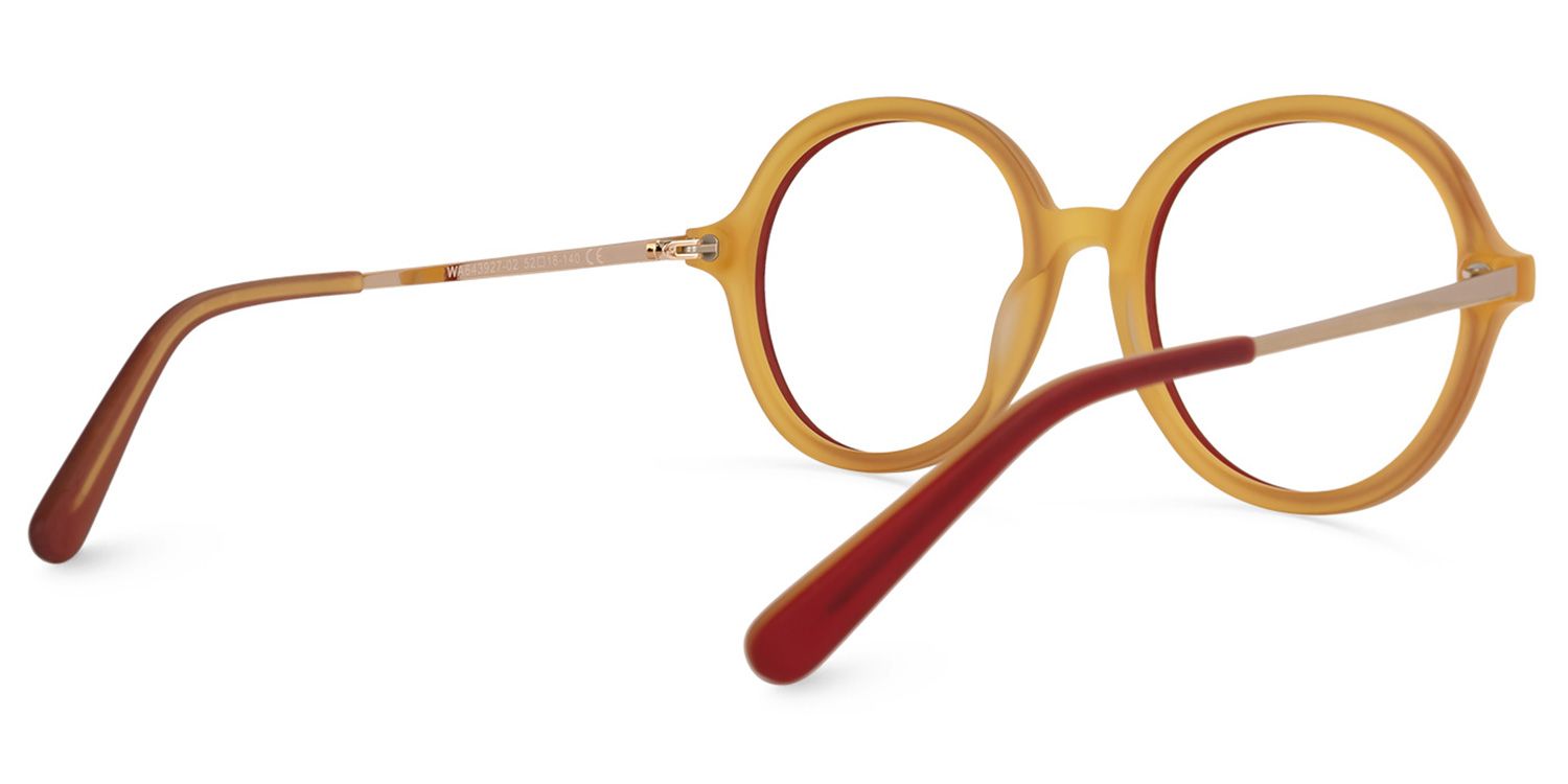 Buy Tionna Optical Glasses and EyeWear Frames on Zeelool3