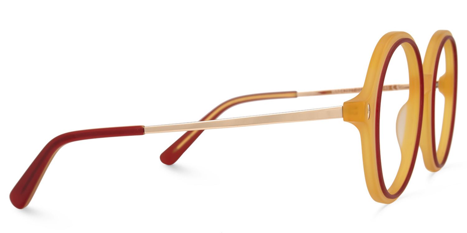 Buy Tionna Optical Glasses and EyeWear Frames on Zeelool2