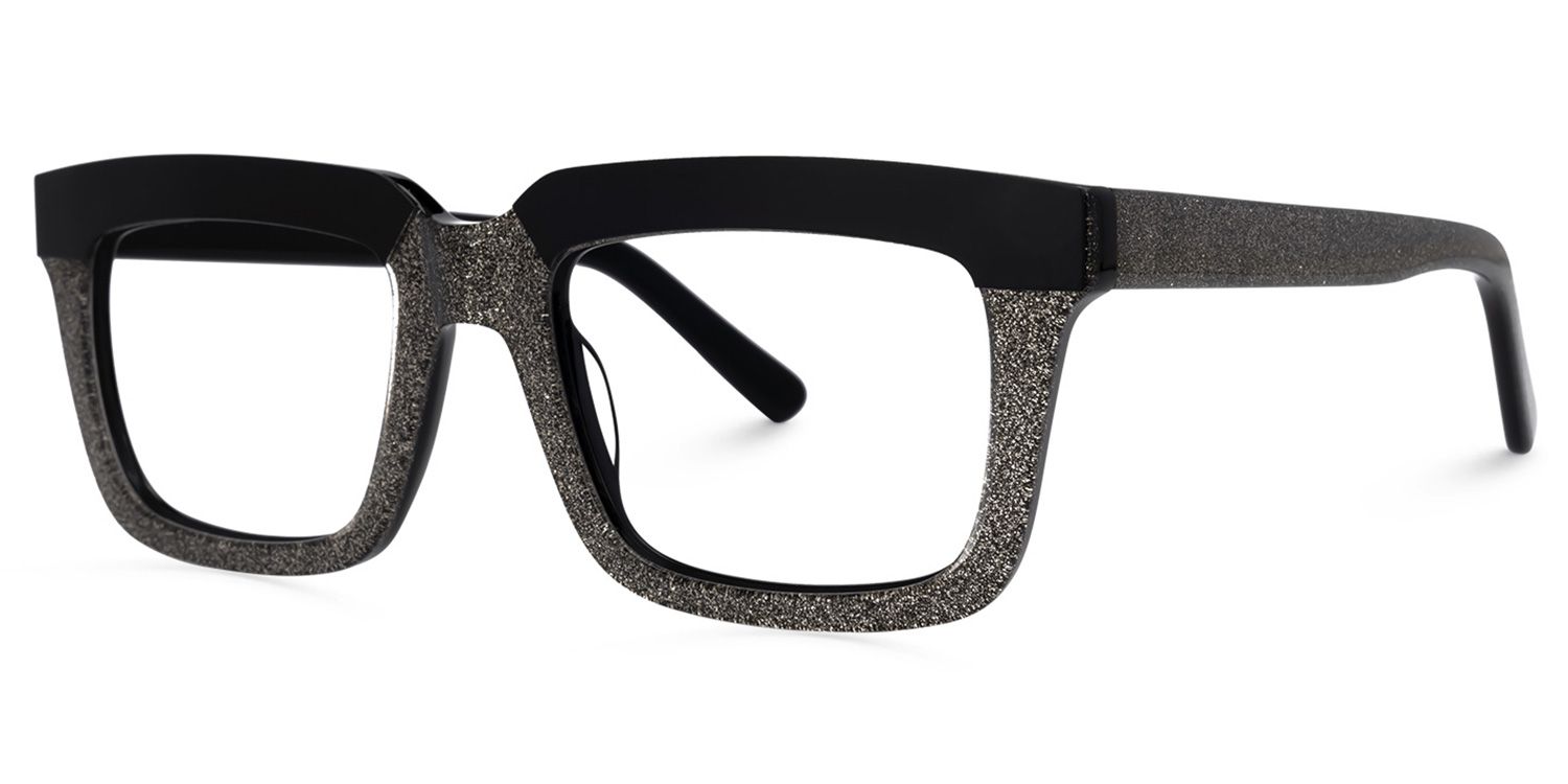 Buy Lourdes Optical Glasses and EyeWear Frames on Zeelool1