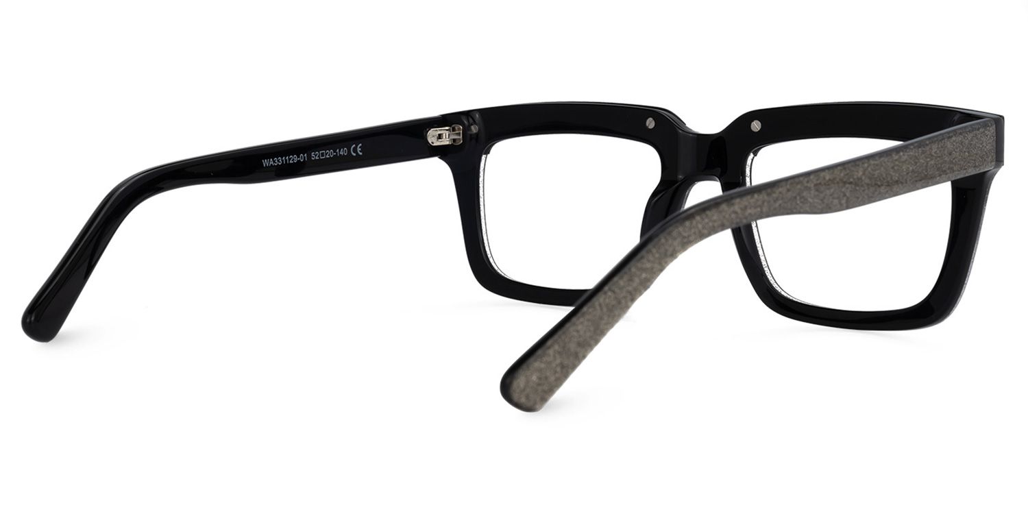 Buy Lourdes Optical Glasses and EyeWear Frames on Zeelool3