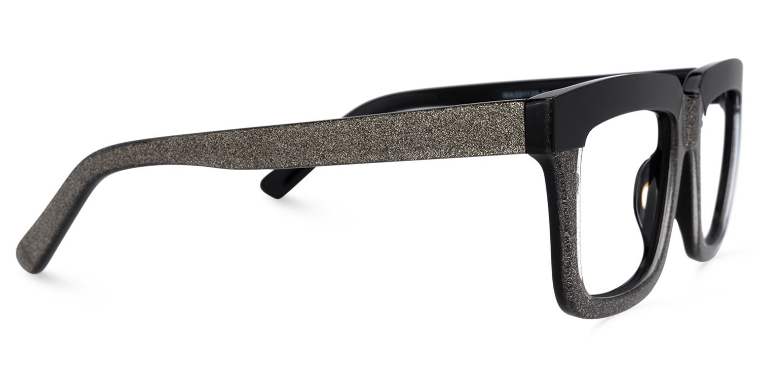 Buy Lourdes Optical Glasses and EyeWear Frames on Zeelool2