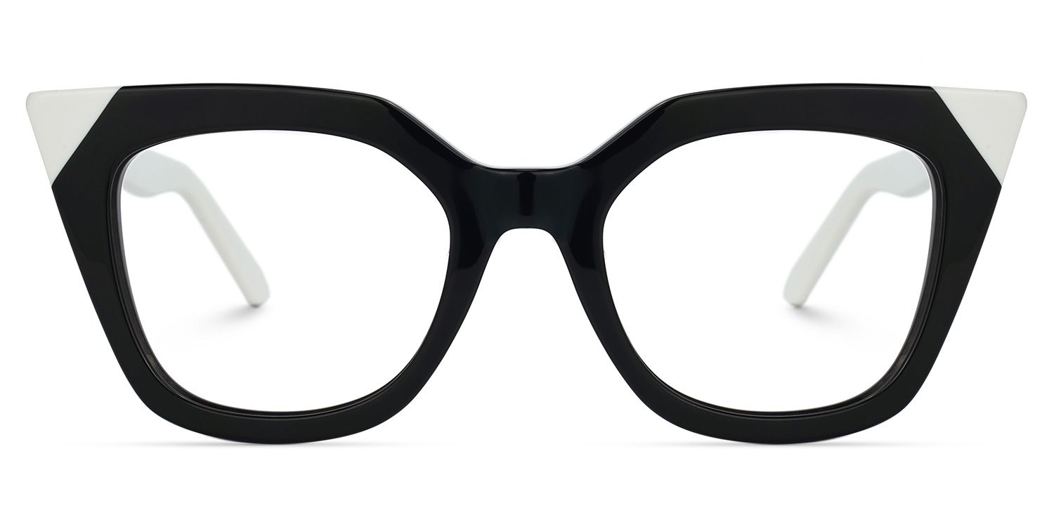 Debnath glasses 1