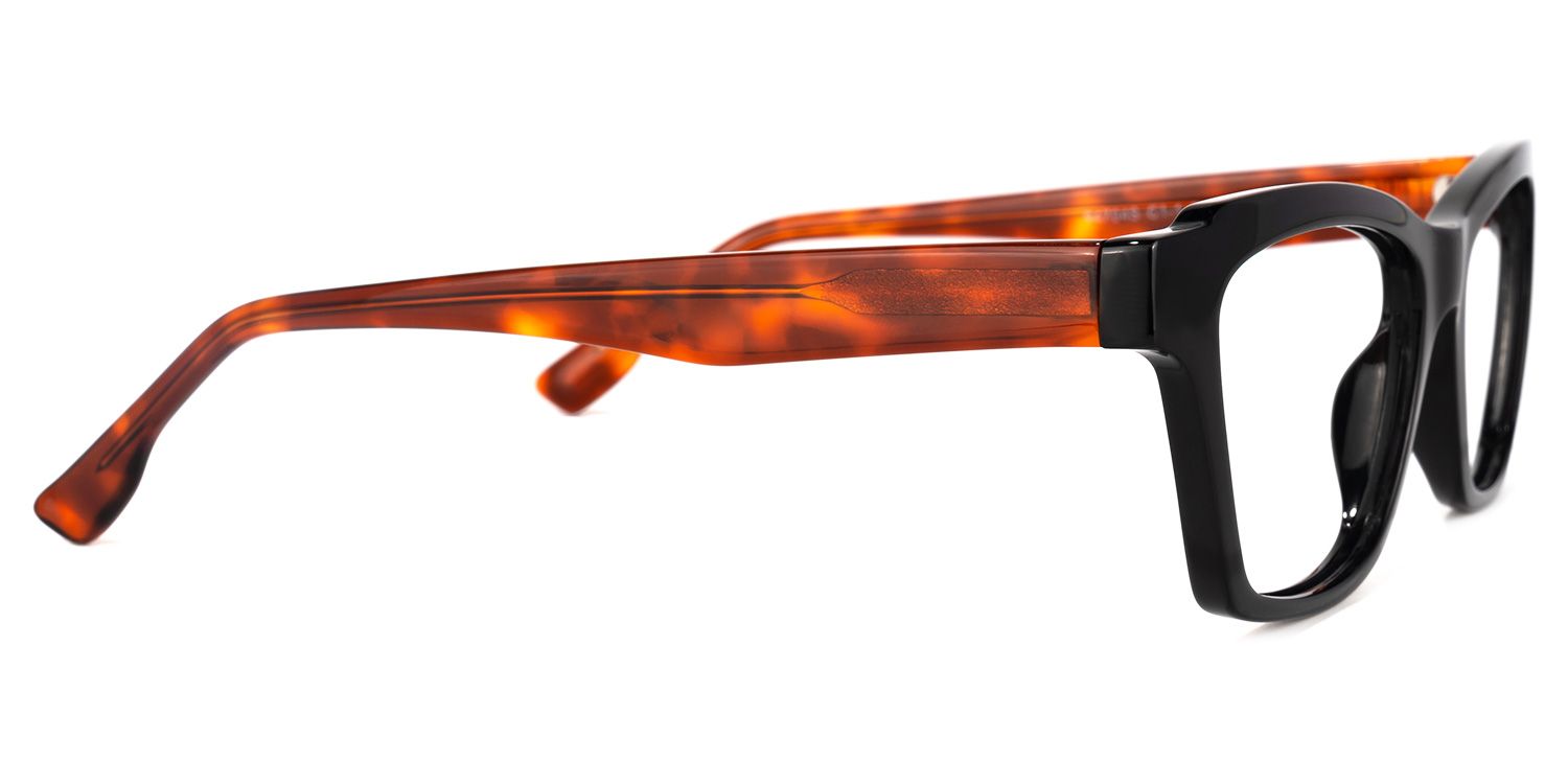 Buy Brito Optical Glasses and EyeWear Frames on Zeelool2