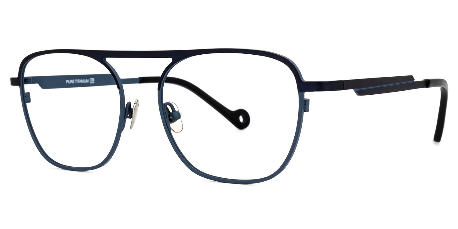 Buy Rasheda Optical Glasses and EyeWear Frames on Zeelool1