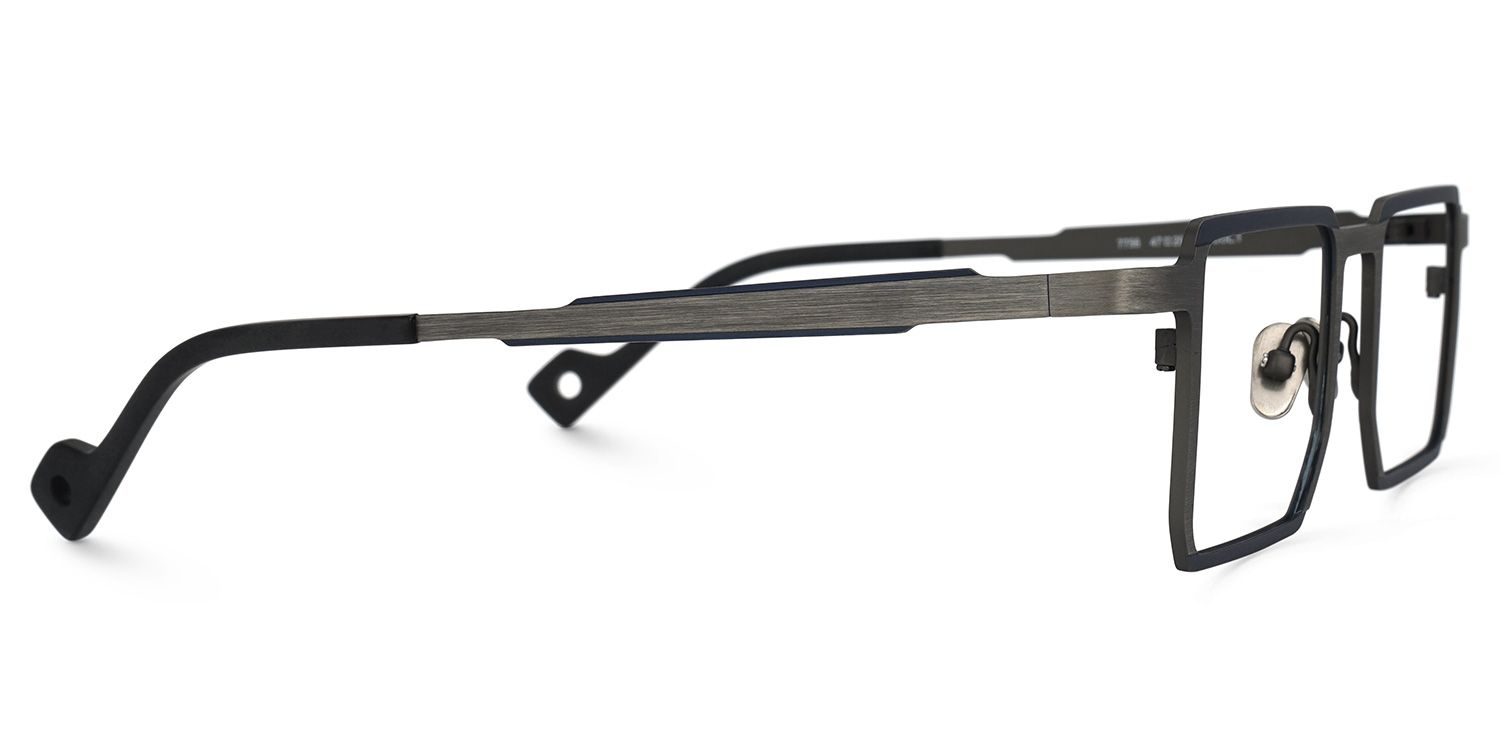 Buy Sinclair Optical Glasses and EyeWear Frames on Zeelool2