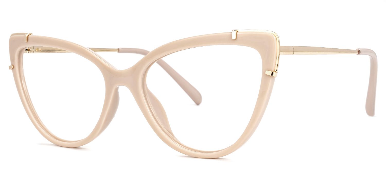 Buy Yashira Optical Glasses and EyeWear Frames on Zeelool1