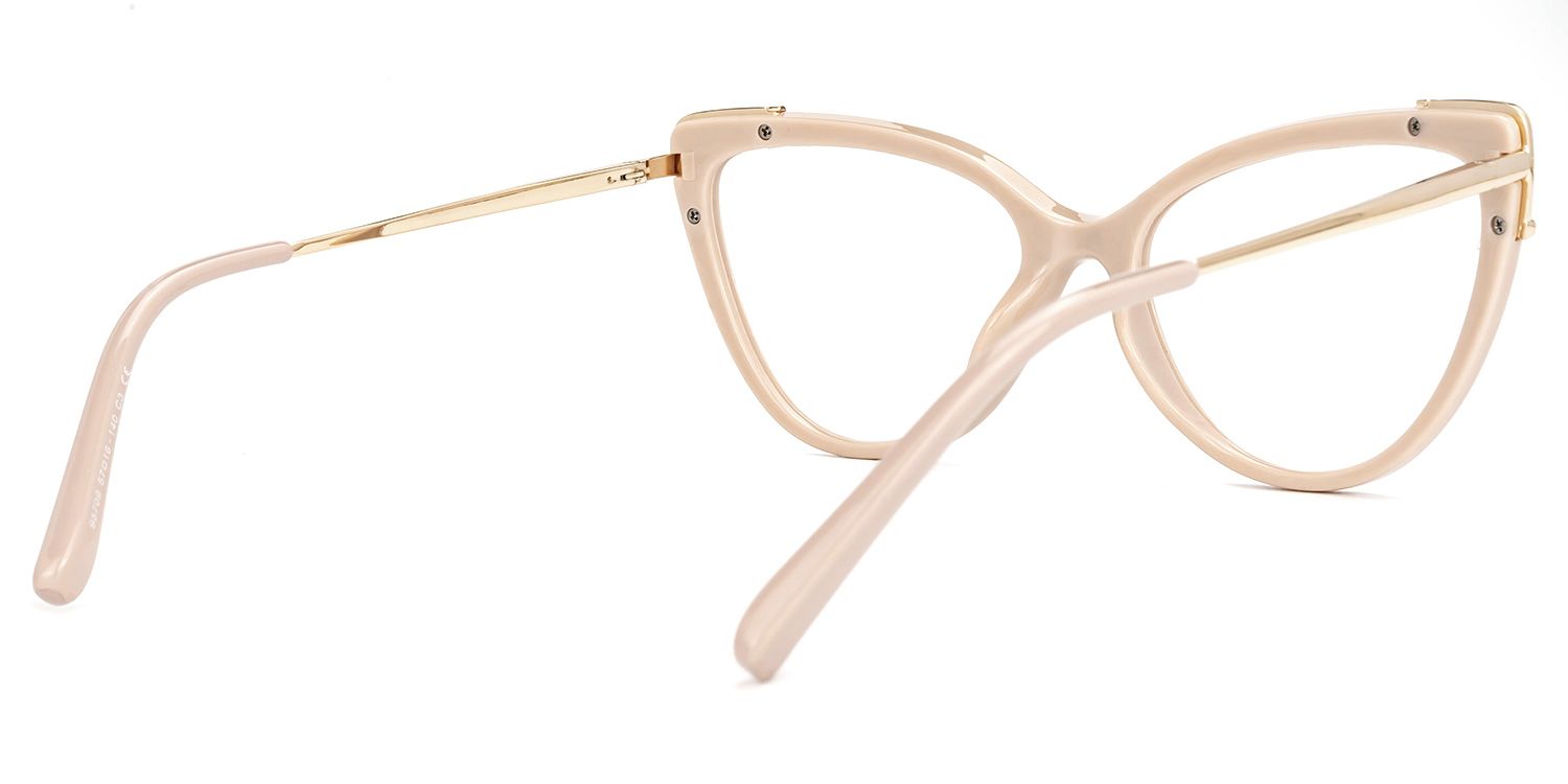 Buy Yashira Optical Glasses and EyeWear Frames on Zeelool3