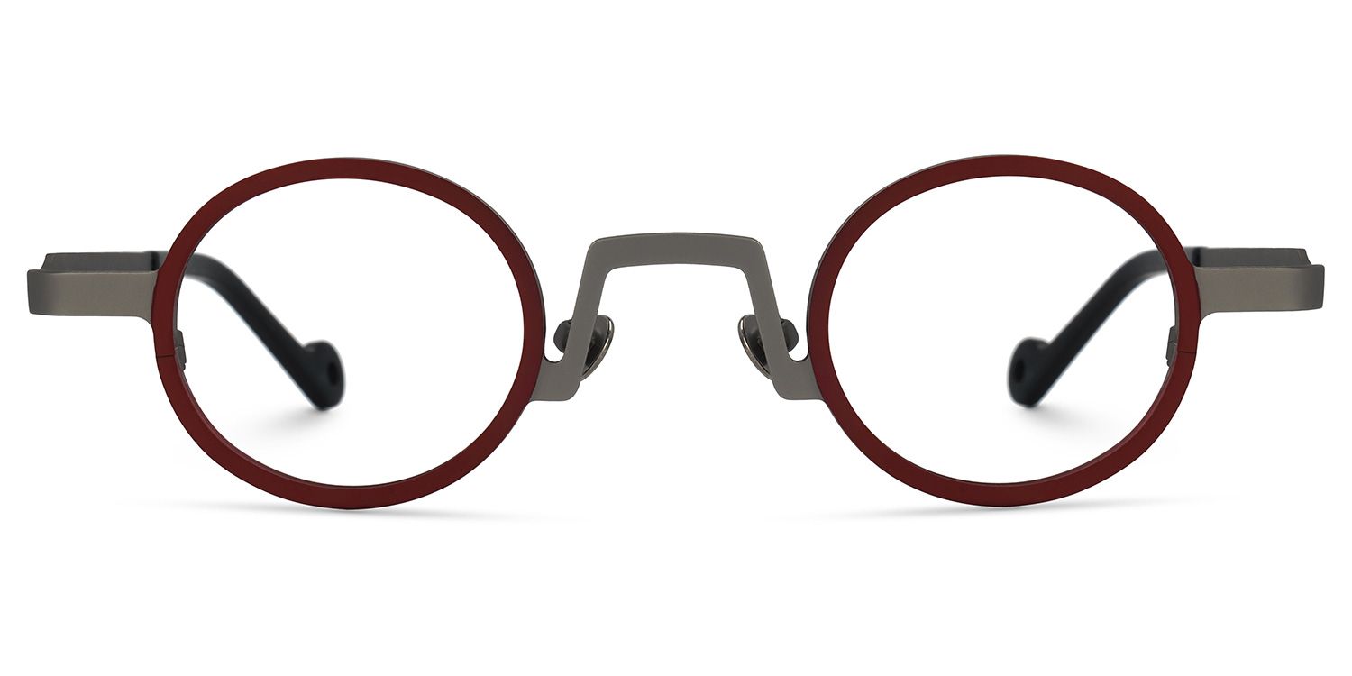 Buy Betton Optical Glasses and EyeWear Frames on Zeelool0