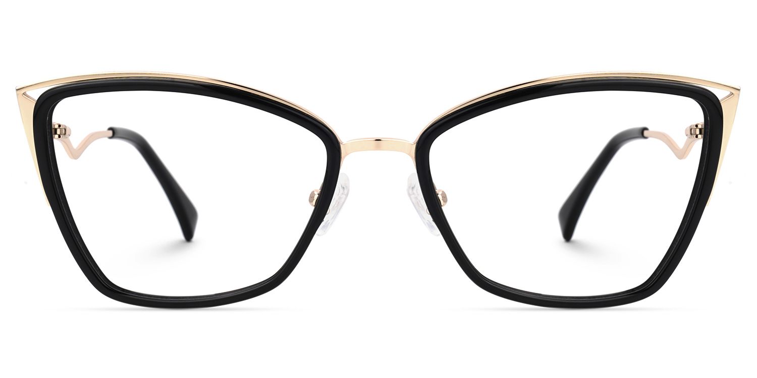 Buy LaRoshia Optical Glasses and EyeWear Frames on Zeelool0