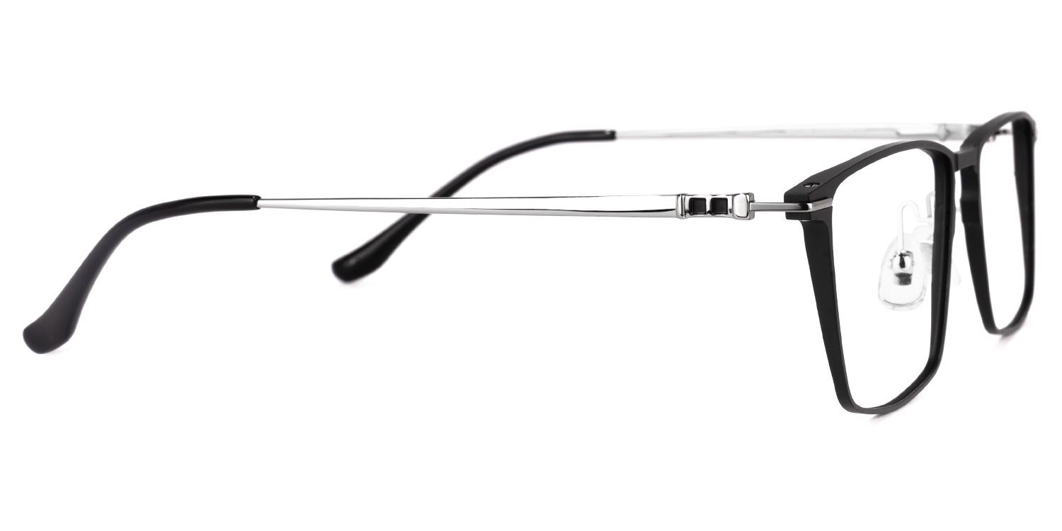 Buy Chiru Optical Glasses and EyeWear Frames on Zeelool2