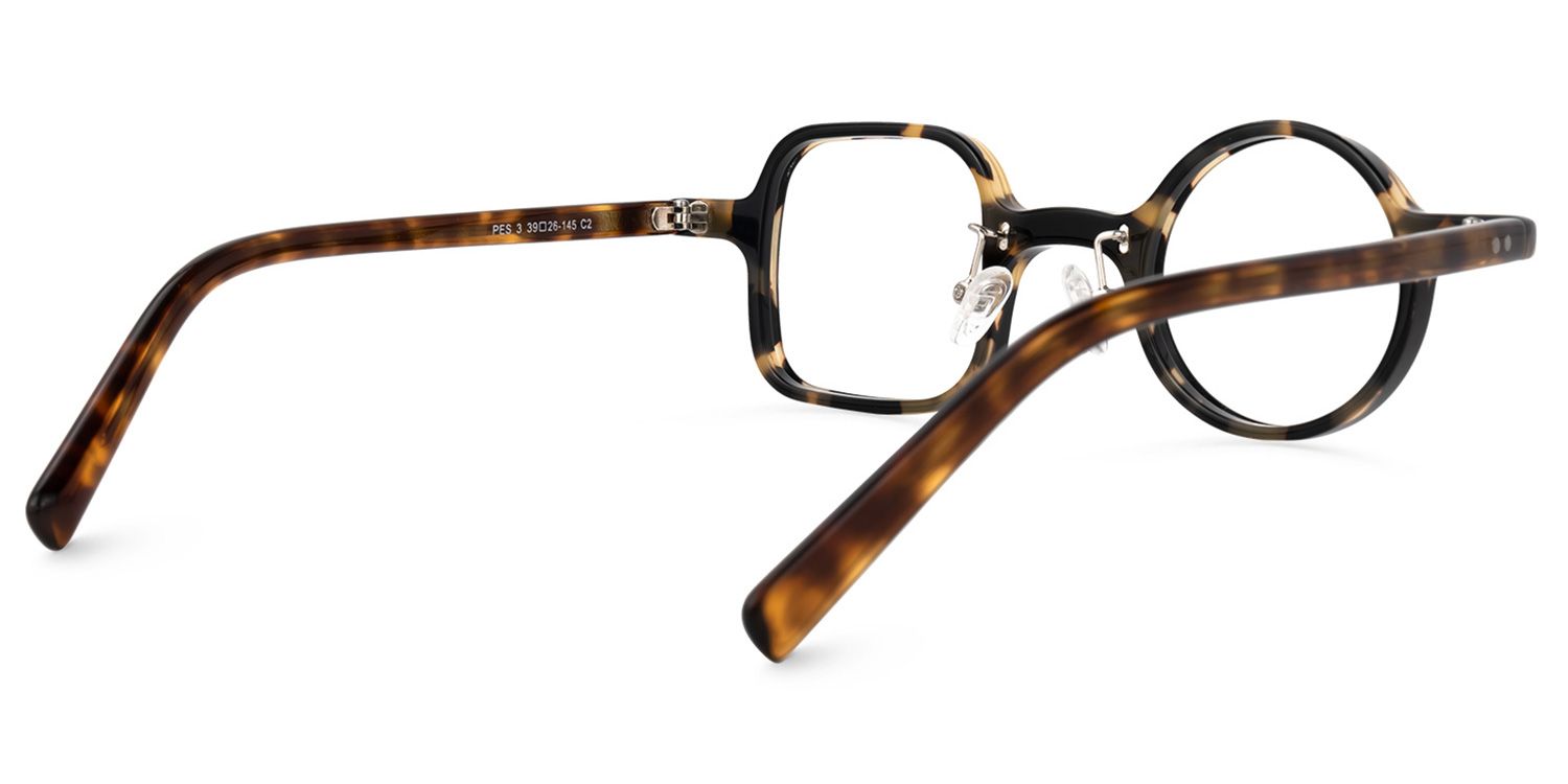 Buy Render  Optical Glasses and EyeWear Frames on Zeelool3