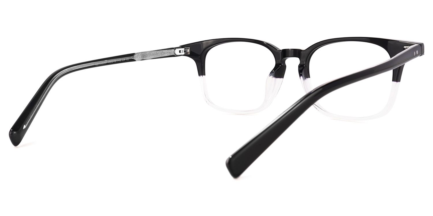 Buy Hayden  Optical Glasses and EyeWear Frames on Zeelool3