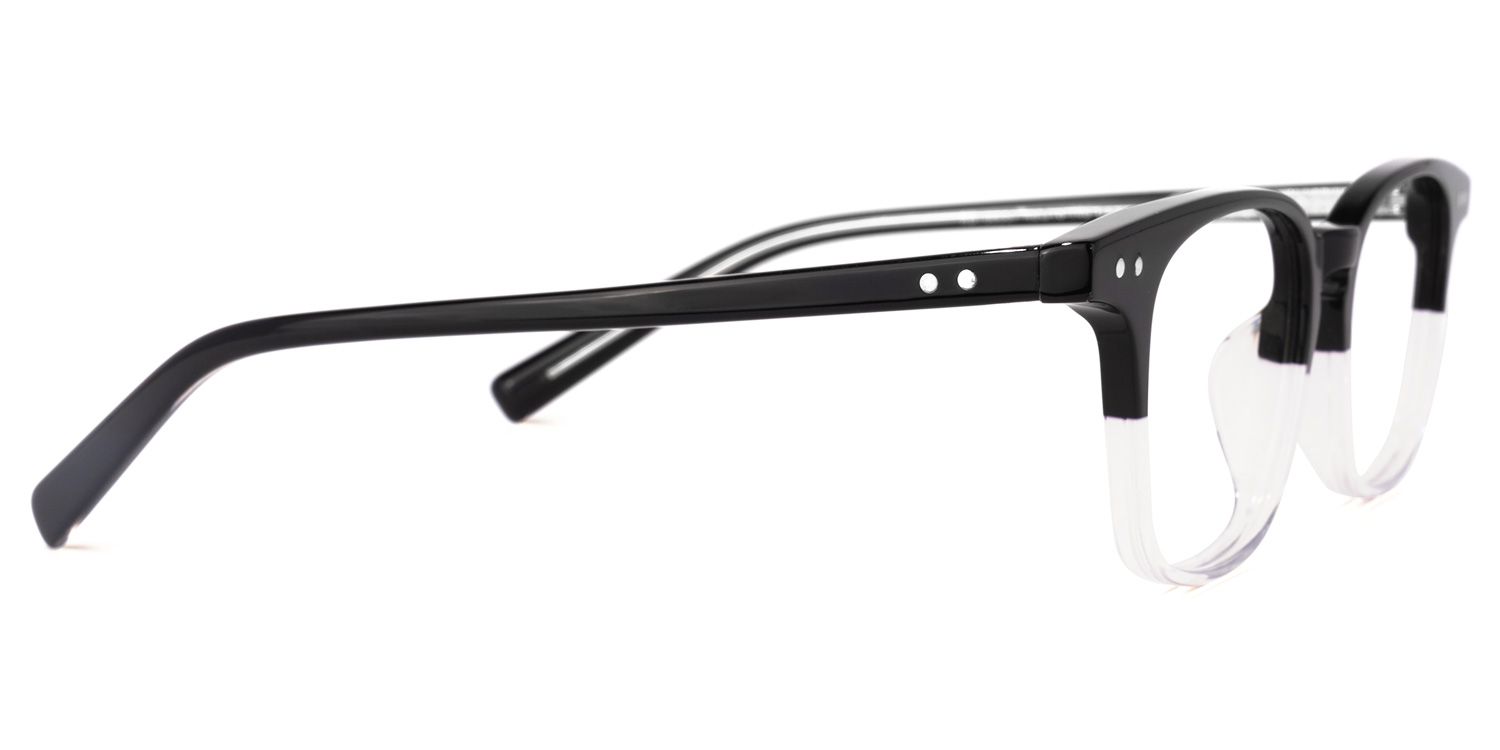 Buy Hayden  Optical Glasses and EyeWear Frames on Zeelool2