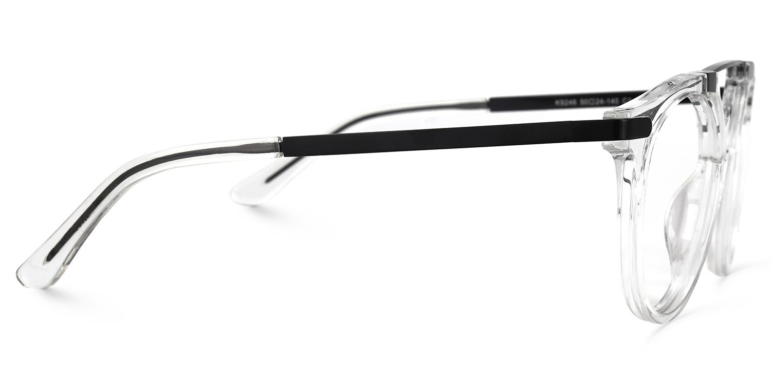 Buy Buggie Optical Glasses and EyeWear Frames on Zeelool2