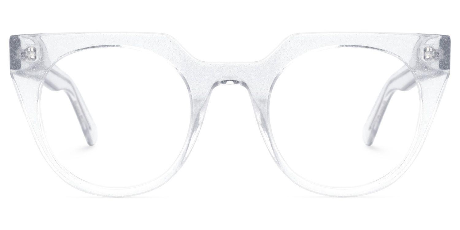 Buy Lucie Optical Glasses and EyeWear Frames on Zeelool0