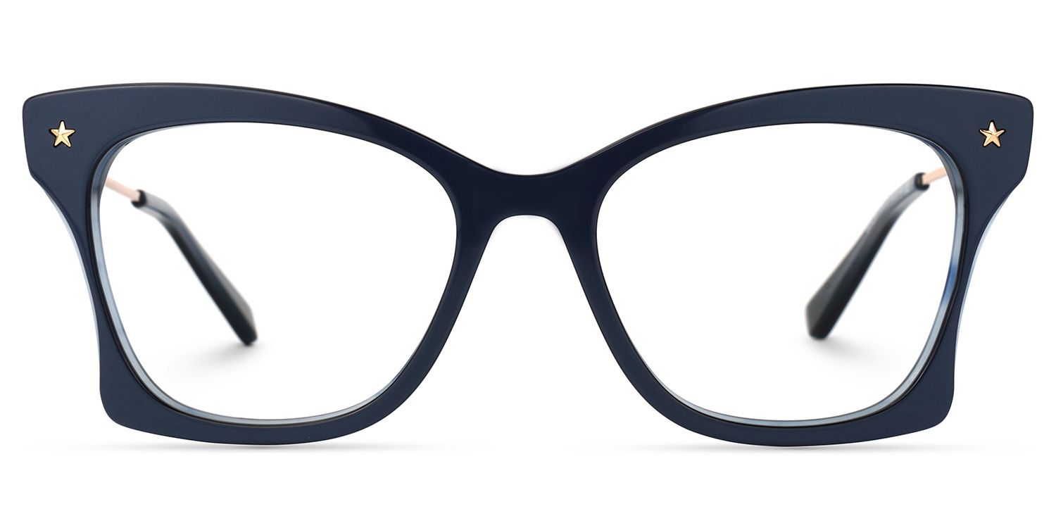 Buy Tameron Optical Glasses and EyeWear Frames on Zeelool0