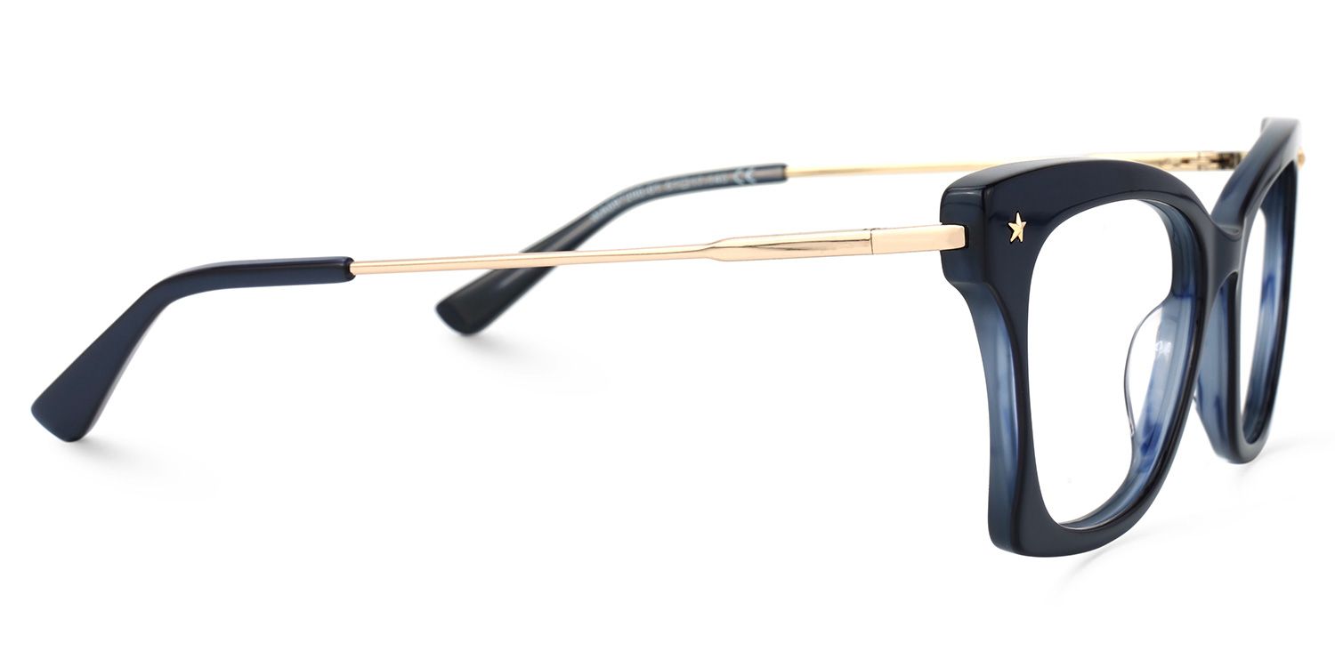 Buy Tameron Optical Glasses and EyeWear Frames on Zeelool2