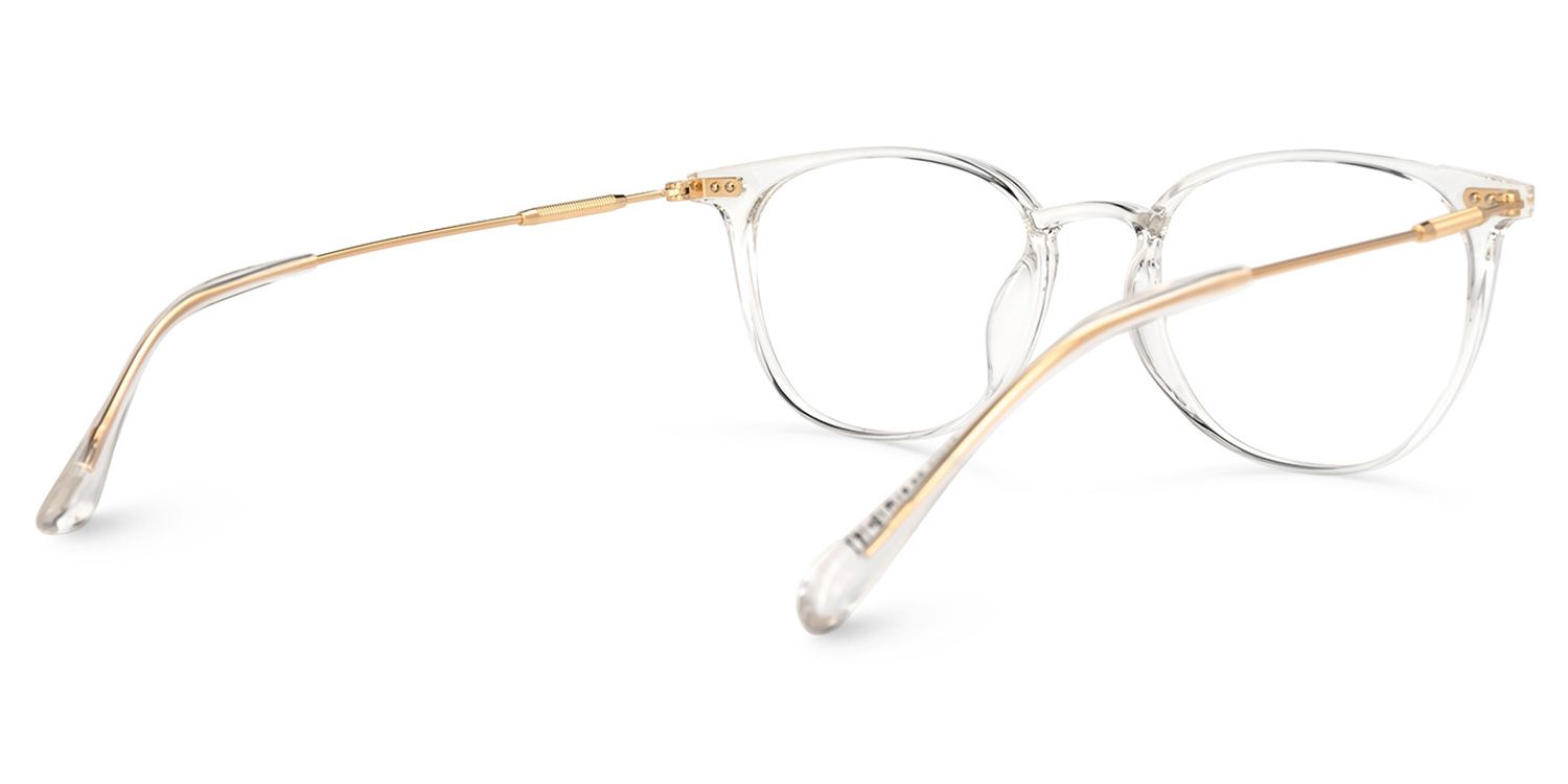 Buy Vilanova Optical Glasses and EyeWear Frames on Zeelool3